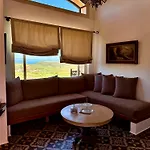 Lägenhet St Nikola Panoramic Halkidiki *