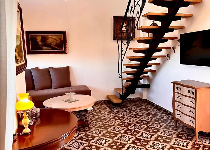 St Nikola Panoramic Halkidiki * Айос-Николаос