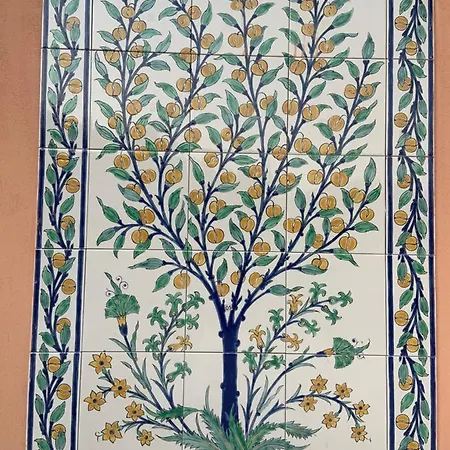 St Nikola Panoramic Halkidiki アパート アギオス・ニコラオス