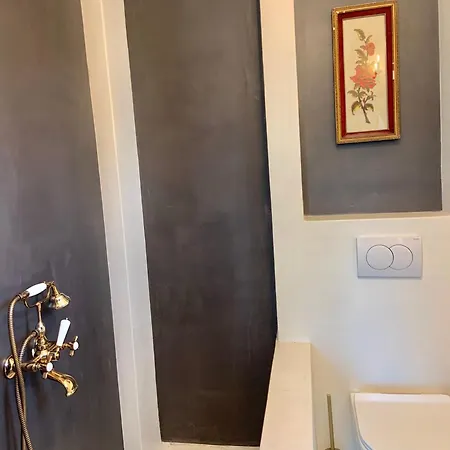 St Nikola Panoramic Halkidiki アギオス・ニコラオス