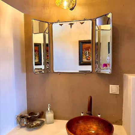 St Nikola Panoramic Halkidiki * アギオス・ニコラオス