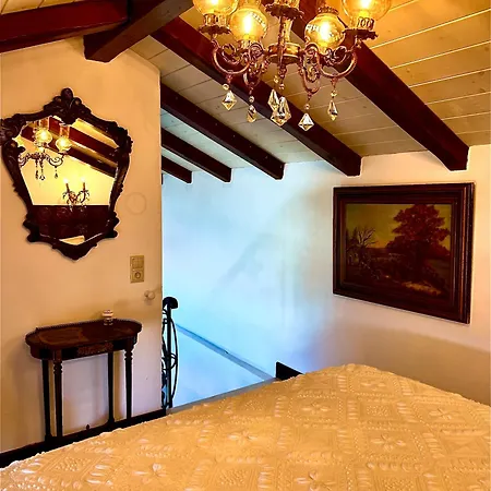 St Nikola Panoramic Halkidiki アギオス・ニコラオス