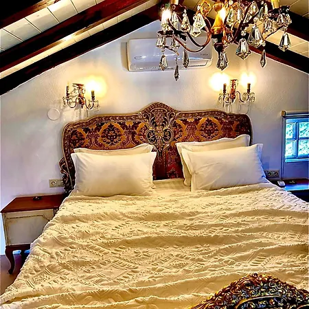 St Nikola Panoramic Halkidiki * アギオス・ニコラオス