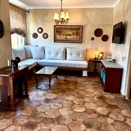 St Nikola Panoramic Halkidiki * アギオス・ニコラオス