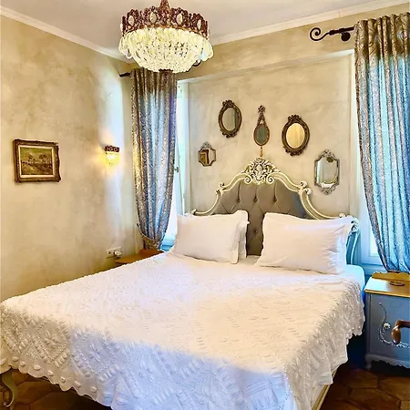 St Nikola Panoramic Halkidiki アギオス・ニコラオス