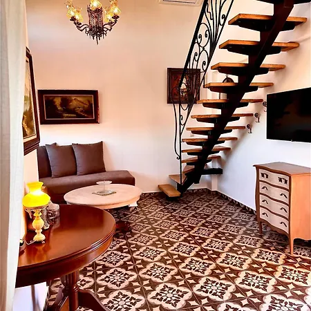 St Nikola Panoramic Halkidiki * アギオス・ニコラオス